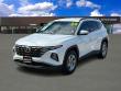 Certified 2023 Hyundai Tucson SEL SUV
