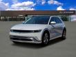New 2026 Hyundai IONIQ 5 Limited SUV