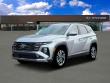 New 2026 Hyundai