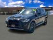 Used 2022 BMW X3 xDrive30i SUV