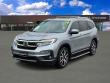 Used 2019 Honda Pilot Touring SUV