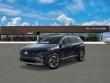 New 2025 Hyundai Tucson Hybrid SEL Convenience SUV