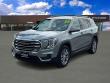 Used 2023 GMC Terrain SLT SUV