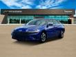New 2025 Hyundai Elantra SEL Convenience Sedan