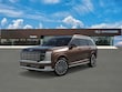  Hyundai Palisade Hybrid