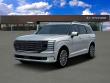 New 2026 Hyundai Palisade Calligraphy AWD SUV