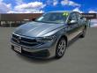 Used 2024 Volkswagen Jetta 1.5T SE Sedan
