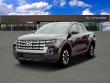 New 2026 Hyundai Santa Cruz SEL Activity FWD Truck Crew Cab
