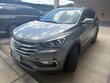  Hyundai Santa Fe Sport
