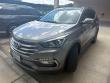Used 2017 Hyundai Santa Fe Sport 2.0T Ultimate SUV
