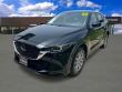 Used 2025 Mazda CX-5 2.5 S Preferred Package SUV