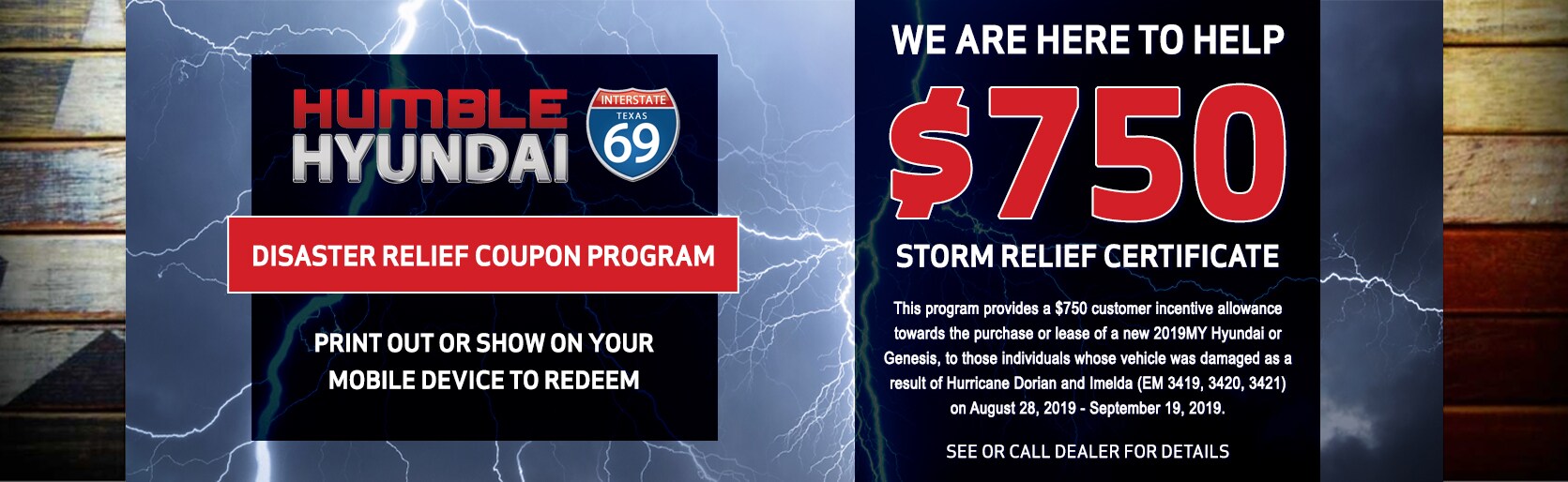 Hyundai Dealership Near Houston Humble Hyundai