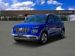 New 2025 Hyundai Venue SEL SUV