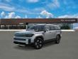 New 2026 Hyundai Santa Fe Hybrid SEL SEL FWD