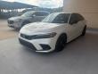Used 2023 Honda Civic Si Sedan