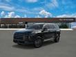 New 2025 Hyundai Palisade Calligraphy Night Edition AWD SUV