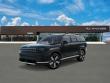 New 2027 Hyundai Santa Fe Limited FWD SUV