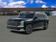 New 2026 Hyundai Palisade Hybrid Calligraphy SUV