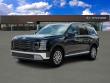 New 2027 Hyundai Palisade SEL FWD SUV