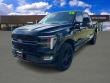 Used 2024 Ford F-150 Platinum Truck