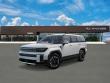 New 2027 Hyundai Santa Fe SEL FWD SUV