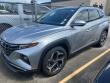 Certified 2023 Hyundai