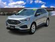 Used 2020 Ford Edge SE SUV