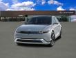 New 2026 Hyundai IONIQ 5 Limited SUV