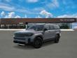 New 2026 Hyundai Santa Fe XRT AWD SUV