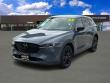 Used 2023 Mazda CX-5 2.5 S Carbon Edition SUV