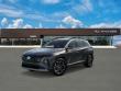 New 2026 Hyundai Tucson SEL Plus FWD SUV