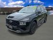 Certified 2023 Hyundai Santa Fe XRT SUV