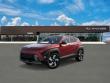 New 2026 Hyundai Kona SEL Sport FWD SUV