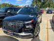 Used 2023 Hyundai Venue SEL SUV