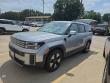 Used 2025 Hyundai Santa Fe Hybrid SEL SUV