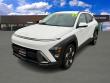Certified 2025 Hyundai Kona SEL SUV