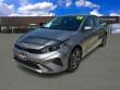 Used 2024 Kia Forte LXS Sedan