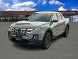 Hyundai Santa Cruz