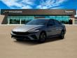 New 2025 Hyundai