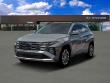 New 2026 Hyundai