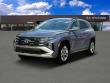 Certified 2025 Hyundai Tucson SEL Convenience FWD SUV