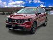 Used 2022 Kia Sorento S SUV