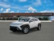 New 2026 Hyundai Kona SE FWD SUV