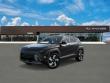New 2026 Hyundai Kona SEL Sport FWD SUV