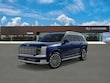  Hyundai Palisade Hybrid