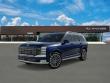 New 2026 Hyundai Palisade Hybrid Calligraphy SUV