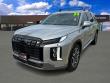 Used 2024 Hyundai Palisade Limited SUV