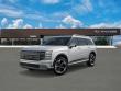 New 2026 Hyundai Palisade Limited FWD SUV