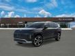New 2026 Hyundai IONIQ 9 Performance Calligraphy SUV