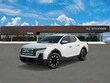 Hyundai Santa Cruz